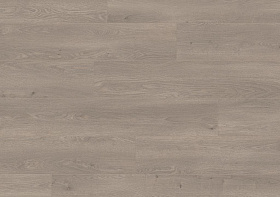 Ламинат Balterio Vitality Superb SPB00375AP Дуб Памплона, 1 м.кв.